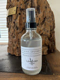Lavender Magnesium Spray